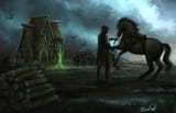 concept_1__dark__by_sicarius8_dahecay