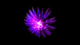 Astro Light