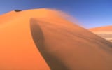 UCRbyp01_4x