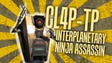 Borderlands-CL4P-TP