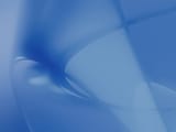 10-0_10.1