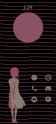 LainHomescreenLQ_thumb.jpg