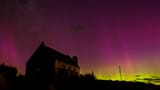 southern_lights_from_lake_tekapo__new_zealand