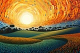 vecteezy_colorful-abstract-background-3d-rendering-3d-illustration_27206089