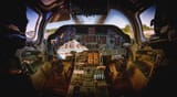 wallhaven-g886ve