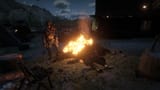 Burnin&#039; O&#039;Driscolls