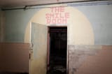 The Smile Room
