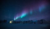southern_lights_over_concordia_station__antarctica