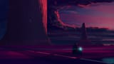josef_barton_-_running_through_the_night