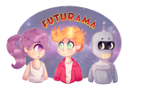 the_crew_by_fallenpeach_dbgj2u8-fullview
