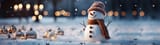bneige