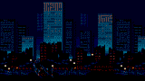 retro-8-bit-pixelart-wallpapers-20