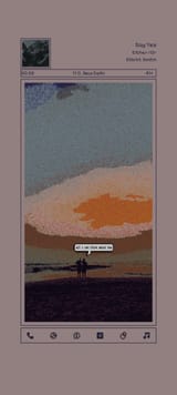 Screenshot_2024-12-30-00-58-13-34_3822ac0e29cfec8970059bb21d01f05e