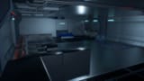 michael-kerssens-room01