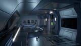 michael-kerssens-starboard01