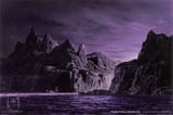 ted_nasmith_-_the_light_of_valinor_on_the_western_sea