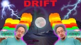 486865_racistjensen_drift-your-car