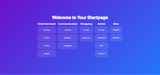 startpage