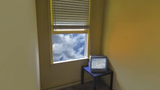 wnE1hYu0NDc 00-00-34 dreamcore.