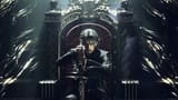 video-games-final-fantasy-xv-men-throne-wallpaper-58a65d5850d0fc18208c618e9832a4ca