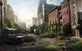 LastOfUs-5315