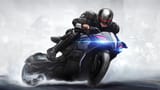 robocop_2