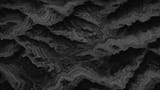 topography
