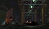 DarkUnderpassPixelArtWP