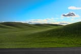 1600_km_drive_from_Jackpot_Nev._to_Kamloops_BC_-_