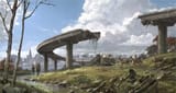 LastOfUs-7536