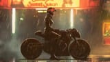 woman_on_bike