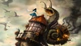 AliceWonderland-5693