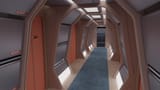 robert-mcnatt-enterprise-d-hallways-025