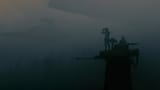 1677400638090726