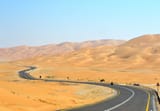 winding_desert_road__abu_dhabi__uae