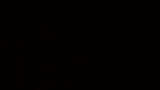 1732352378360523