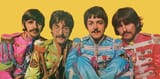 the_beatles-sgt._pepper-gatefold_photo-_apple_corps_ltd3