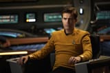 Paul-Wesley-james-kirk-Strange-New-Worlds-e1647380808134