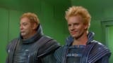 feyd&amp;rabban