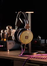 apos_x_audio_technica_ath_r70x_refine