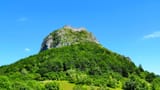 château-montségur