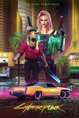 cyberpunk-2077-cyberpunk-cd-projekt-red-video-games-digital-art-hd-wallpaper-preview