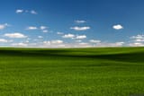 belarus_004