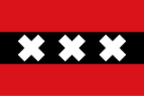 Flag_of_Amsterdam.svg