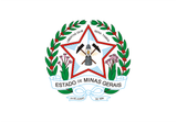 Bandeira_do_governo_do_estado_de_Minas_Gerais.svg