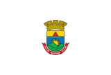 Bandeira_Belo_Horizonte