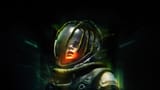 alien_romulus