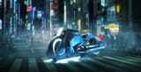 harley_v_rod