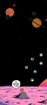 Screenshot_2025-01-24-00-42-36-41_3822ac0e29cfec8970059bb21d01f05e