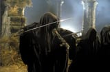 nazgul6